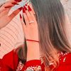 user21856115dp