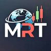 mrt_trading
