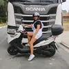 sueli.oliveira9181