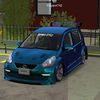 munyit22