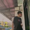 pratamaa._05