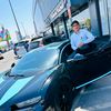 ijaz_ahmad_233