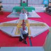 user2599231706616