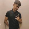 noturza_in