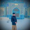 nasihullah.safi