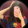 user7612144113398
