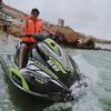 benali.benhamou