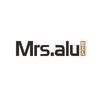 Mrs Alu Aluminum Factory