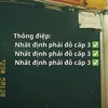 doan.diem.quynh04