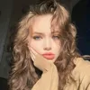 user13330710419444