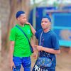 ahmedjallo58