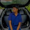 ushitha.adithya7