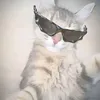 aleksaaa018