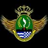 faraznaalfarrezi130411