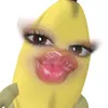 kiyomimayasawangpito