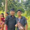 suman.magar0188