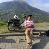 ampun_pakdee