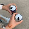 b_mr.8