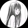 celeste_ms___