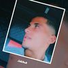 user1587850129041