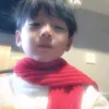 sam1wlw