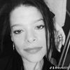 reyna8510