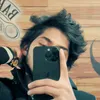 rehman_405