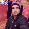 rozinajamil1989gmail.com