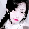 user7394497056883