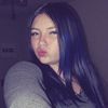 delilah_anonymous