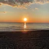 giogi29_