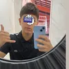meninodamidia31