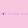 charmeyes01