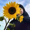 soila._71