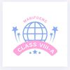 ˎˊ˗⋆ wabifoens ｡°✩📄