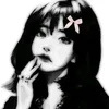 sassy_shop4