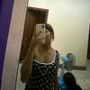 user816227669266