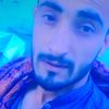 imadkhan2549