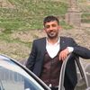 anlamsiz_.hayat
