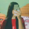 sameya3040
