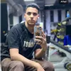 x_jon3