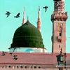 deenislam7d0