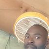 user3980088172406