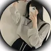 wbqlabival