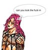 dio_brando3322435