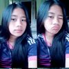 orngpnya_012