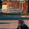 awoyeabatlojinegn