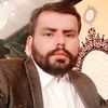 khalil.ahmad77847