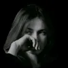 user3435088600336