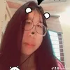 ai.hong.nt
